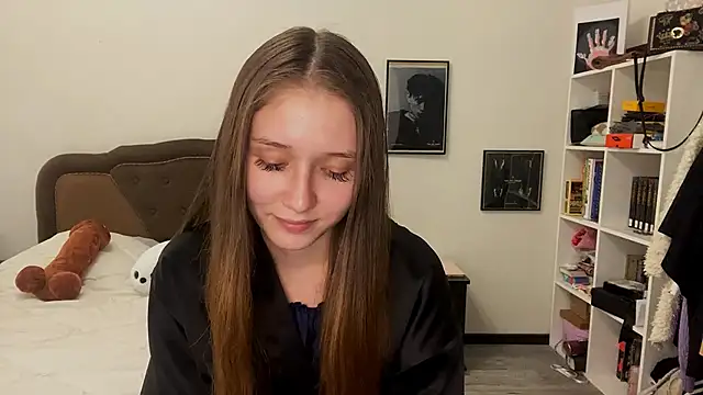 Denny Yorgeritai online show from September 2025 02:00:02 PM