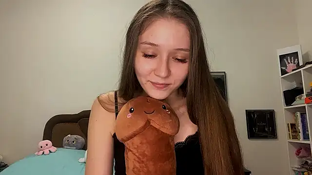 Denny Yorgeritai online show from October 2025 01:25:02 PM