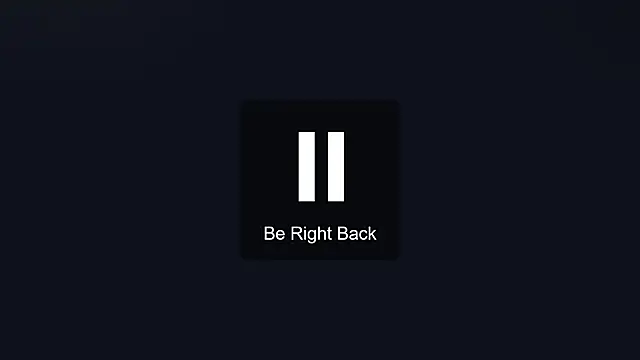 Denny Yorgeritai online show from October 2025 01:11:01 PM