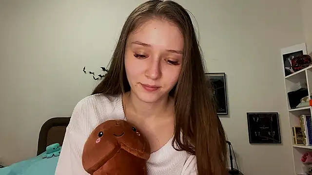 Denny Yorgeritai online show from October 2025 03:08:01 PM