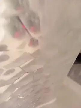 ruiiizz online show from March 2026 04:32:01 PM