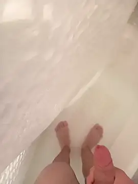 ruiiizz online show from March 2026 05:27:01 PM