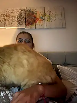 Snapshot of anna_evans09 chatting on September 2025 11:03:01 AM anna evans09 online show from September 2025 11:03:01 AM