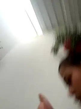 Snapshot of anna_evans09 chatting on September 2025 11:03:01 AM anna evans09 online show from September 2025 11:03:01 AM