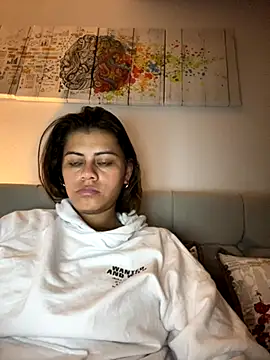 Snapshot of anna_evans09 chatting on September 2025 11:48:01 AM anna evans09 online show from September 2025 11:48:01 AM