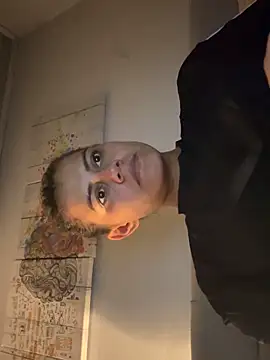 Snapshot of anna_evans09 chatting on October 2025 10:35:02 AM anna evans09 online show from October 2025 10:35:02 AM