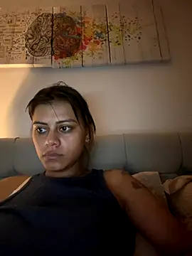 Snapshot of anna_evans09 chatting on October 2025 11:00:01 AM anna evans09 online show from October 2025 11:00:01 AM