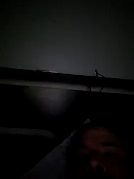 Snapshot of TricolorSuit2822 chatting on March 2026 09:37:01 AM TricolorSuit2822 online show from March 2026 09:37:01 AM