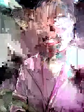 Samyy xx online show from October 2025 12:57:01 AM