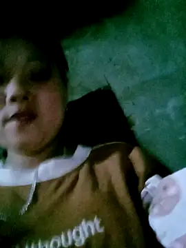 Samyy xx online show from November 2025 11:16:02 AM