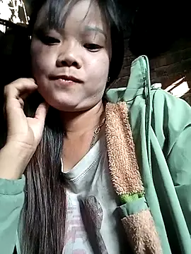 Samyy xx online show from November 2025 12:32:01 AM