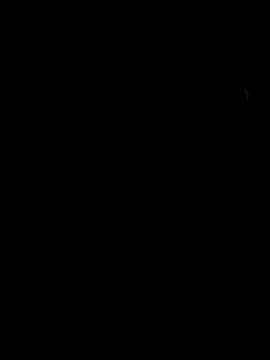 Samyy xx online show from December 2025 10:50:02 PM