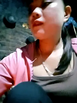 Samyy xx online show from January 2026 12:26:01 AM