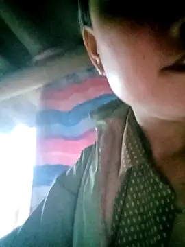 Samyy xx online show from February 2026 12:09:01 AM