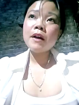 Samyy xx online show from February 2026 11:07:01 AM