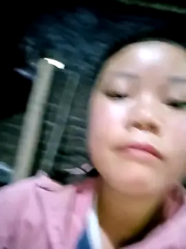 Samyy xx online show from February 2026 11:58:02 PM