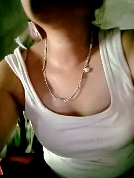 Samyy xx online show from April 2026 09:07:02 AM