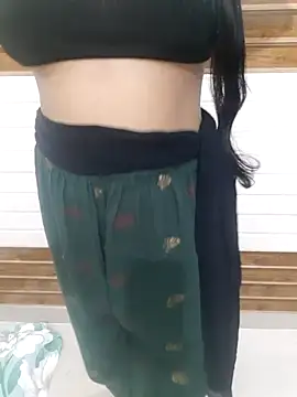 Anchal-si online show from October 2025 03:37:02 AM