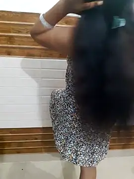 Anchal-si online show from October 2025 03:23:02 PM