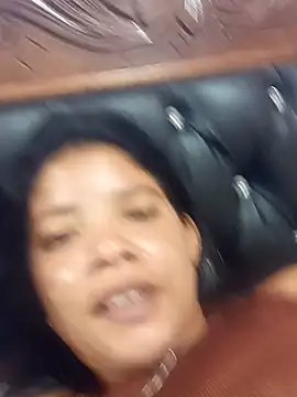 Mari Piernina69 online show from August 2026 03:17:02 AM