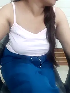 Minakshi 677 online show from October 2025 11:57:02 PM