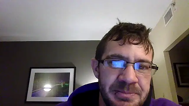 nastynatexx91 online show from February 2026 01:15:01 AM