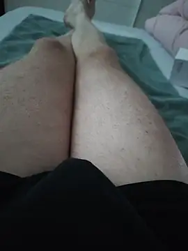 Snapshot of mandojed chatting on November 2025 06:34:02 AM mandojed online show from November 2025 06:34:02 AM