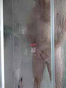 Snapshot of mandojed chatting on December 2025 08:01:02 AM mandojed online show from December 2025 08:01:02 AM