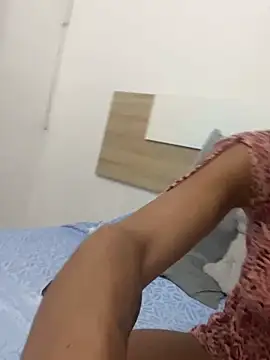 Snapshot of Naomi24herr chatting on September 2025 09:29:02 PM Naomi24herr online show from September 2025 09:29:02 PM