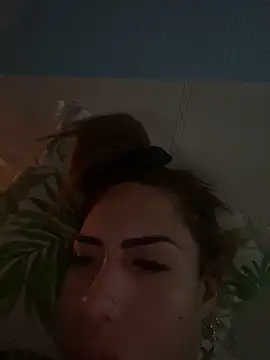 Snapshot of Naomi24herr chatting on November 2025 02:55:02 AM Naomi24herr online show from November 2025 02:55:02 AM