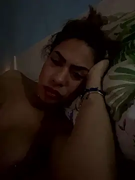 Snapshot of Naomi24herr chatting on January 2026 02:06:02 AM Naomi24herr online show from January 2026 02:06:02 AM