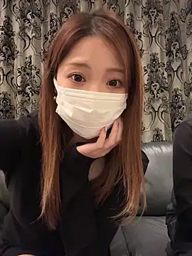 mj-story online show from January 2026 02:48:02 AM