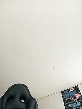 Pingasaboy20 online show from November 2025 08:46:02 PM