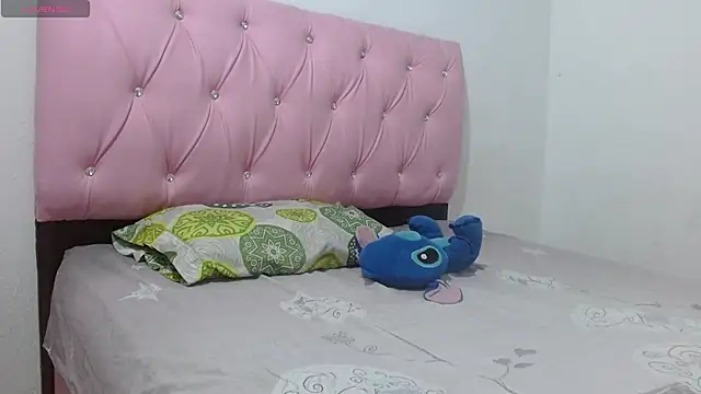 Greicy wish online show from April 2026 05:43:02 AM