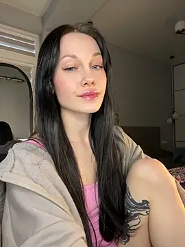 Snapshot of wildkkitten chatting on March 2026 01:29:02 PM wildkkitten online show from March 2026 01:29:02 PM