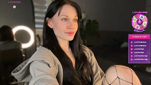 Snapshot of wildkkitten chatting on March 2026 01:39:01 PM wildkkitten online show from March 2026 01:39:01 PM