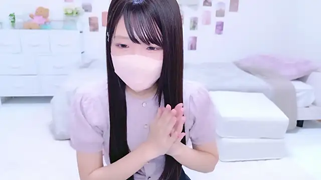 Snapshot of rinochi_ chatting on September 2025 12:10:01 PM rinochi online show from September 2025 12:10:01 PM