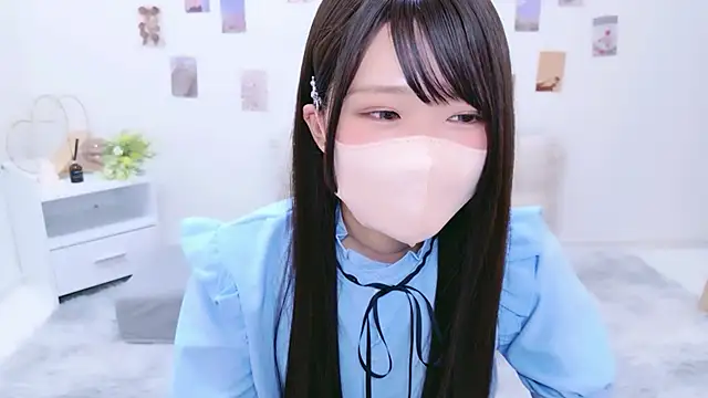 Snapshot of rinochi_ chatting on October 2025 05:04:01 AM rinochi online show from October 2025 05:04:01 AM