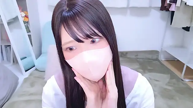 Snapshot of rinochi_ chatting on October 2025 11:30:02 AM rinochi online show from October 2025 11:30:02 AM