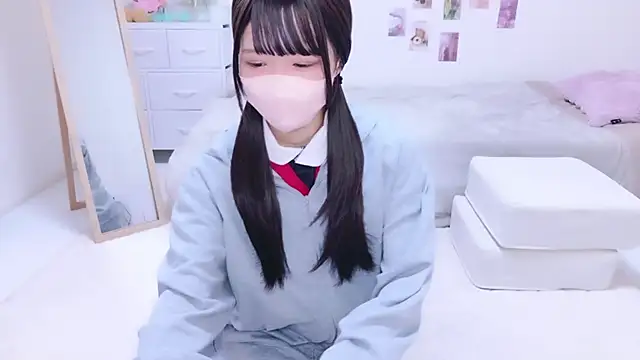 Snapshot of rinochi_ chatting on October 2025 04:51:02 AM rinochi online show from October 2025 04:51:02 AM