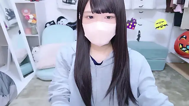 Snapshot of rinochi_ chatting on October 2025 11:25:01 AM rinochi online show from October 2025 11:25:01 AM