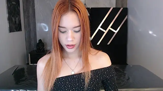 Sunrise ch online show from March 2026 12:45:02 PM