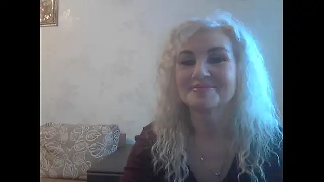 Snapshot of LadySexyBlond chatting on June 2026 03:51:02 PM LadySexyBlond online show from June 2026 03:51:02 PM