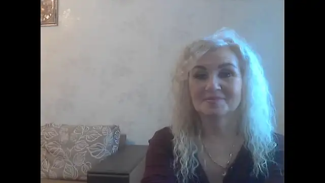 Snapshot of LadySexyBlond chatting on July 2026 04:23:02 PM LadySexyBlond online show from July 2026 04:23:02 PM