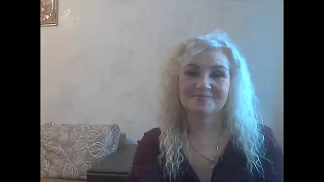 Snapshot of LadySexyBlond chatting on July 2026 12:51:01 PM LadySexyBlond online show from July 2026 12:51:01 PM