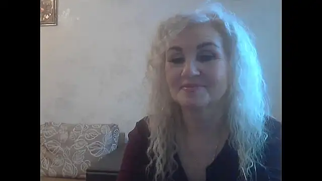 Snapshot of LadySexyBlond chatting on July 2026 10:25:01 AM LadySexyBlond online show from July 2026 10:25:01 AM