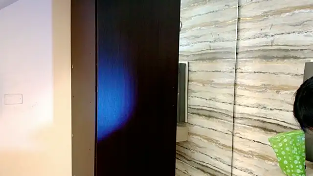 Lovers 21 online show from November 2025 11:43:01 PM