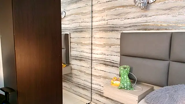 Lovers 21 online show from November 2025 03:53:02 AM