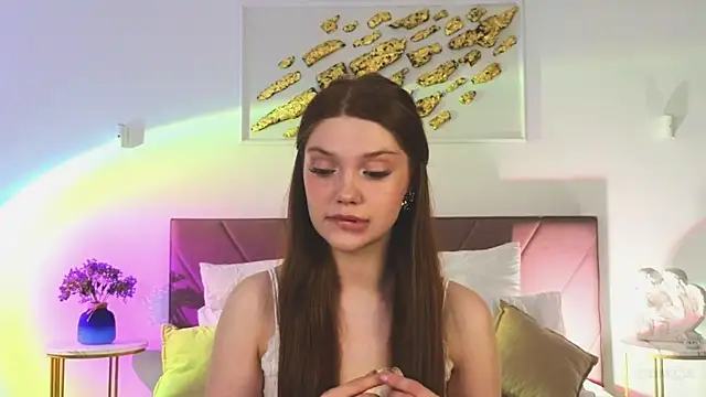 Snapshot of Nicole_Broown_ chatting on May 2026 08:58:02 PM Nicole Broown online show from May 2026 08:58:02 PM