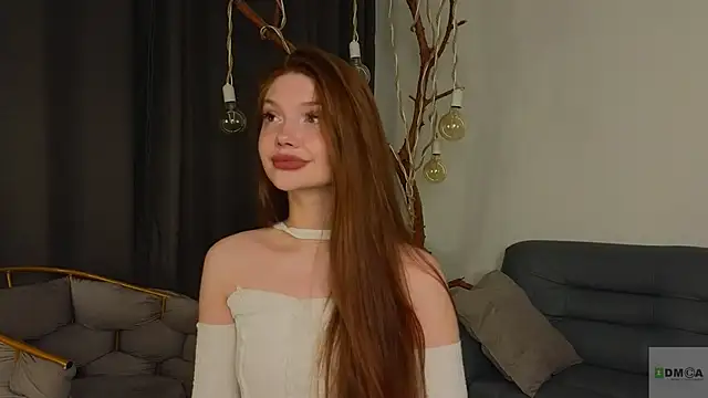 Snapshot of Nicole_Broown_ chatting on May 2026 09:09:01 PM Nicole Broown online show from May 2026 09:09:01 PM